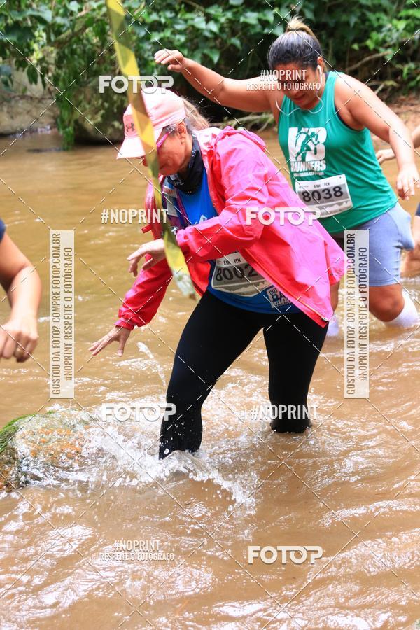 Buy your photos of the eventWorld Trail Run - WTR Serra do Mar 2018 on Fotop