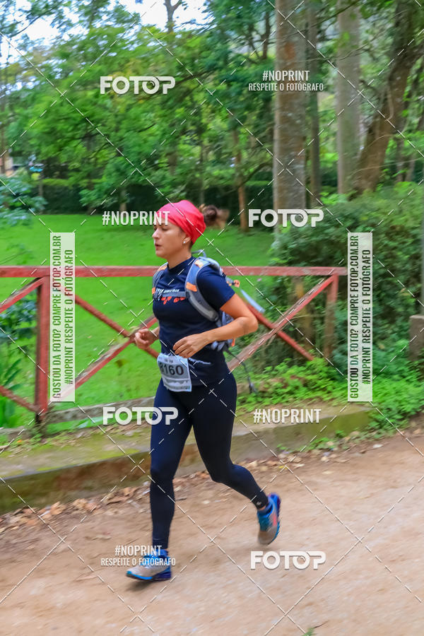 Buy your photos of the eventWorld Trail Run - WTR Serra do Mar 2018 on Fotop