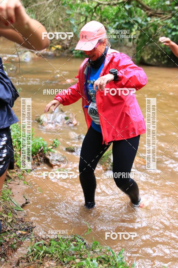 Buy your photos of the eventWorld Trail Run - WTR Serra do Mar 2018 on Fotop