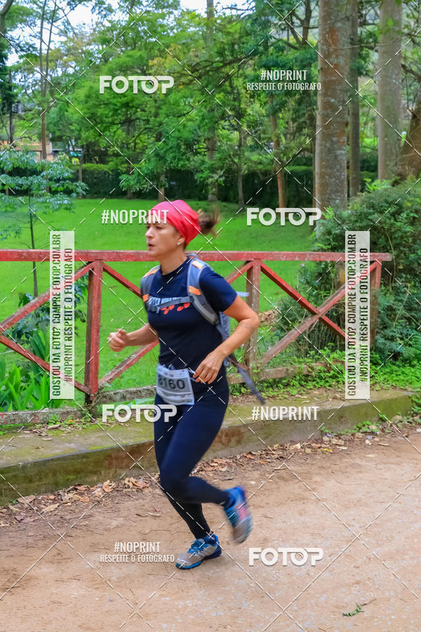 Buy your photos of the eventWorld Trail Run - WTR Serra do Mar 2018 on Fotop
