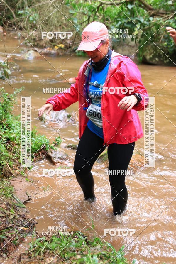 Buy your photos of the eventWorld Trail Run - WTR Serra do Mar 2018 on Fotop