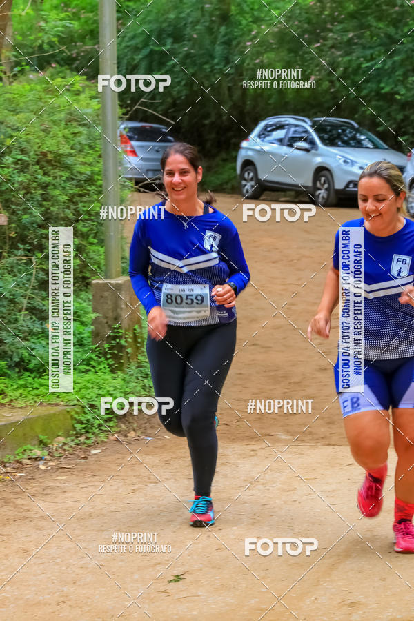 Buy your photos of the eventWorld Trail Run - WTR Serra do Mar 2018 on Fotop