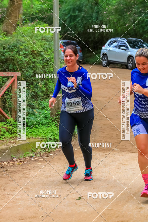 Buy your photos of the eventWorld Trail Run - WTR Serra do Mar 2018 on Fotop