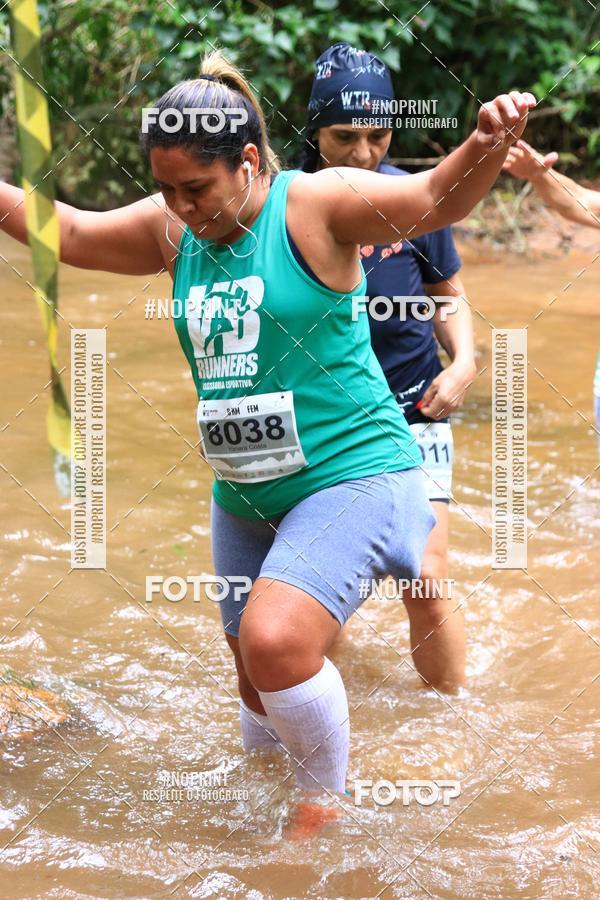Buy your photos of the eventWorld Trail Run - WTR Serra do Mar 2018 on Fotop