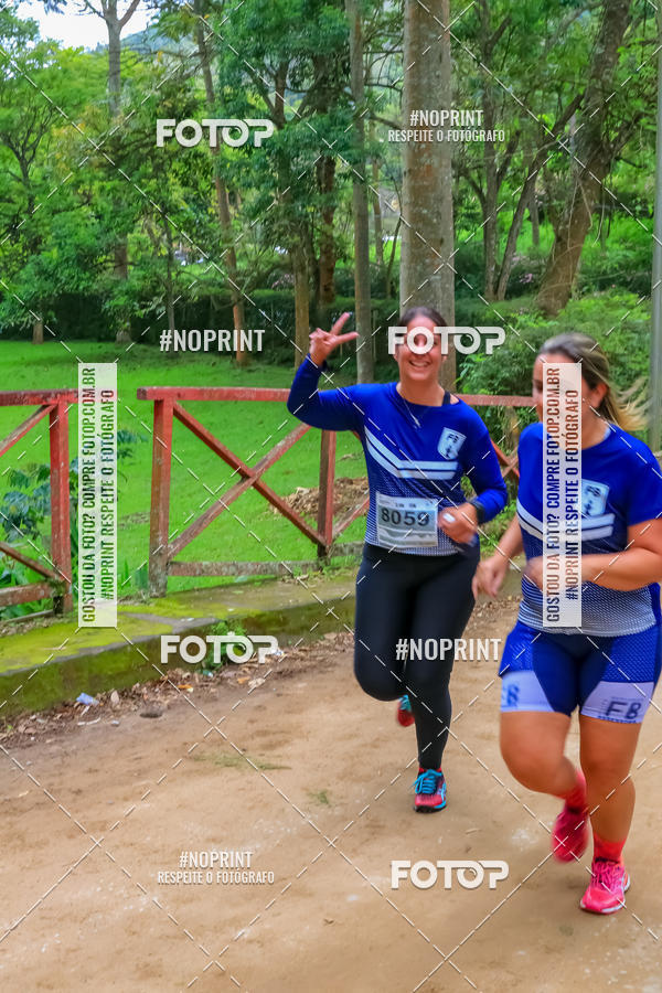 Buy your photos of the eventWorld Trail Run - WTR Serra do Mar 2018 on Fotop