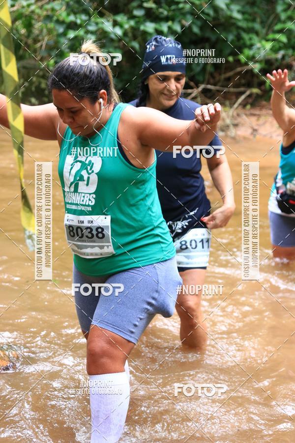 Buy your photos of the eventWorld Trail Run - WTR Serra do Mar 2018 on Fotop