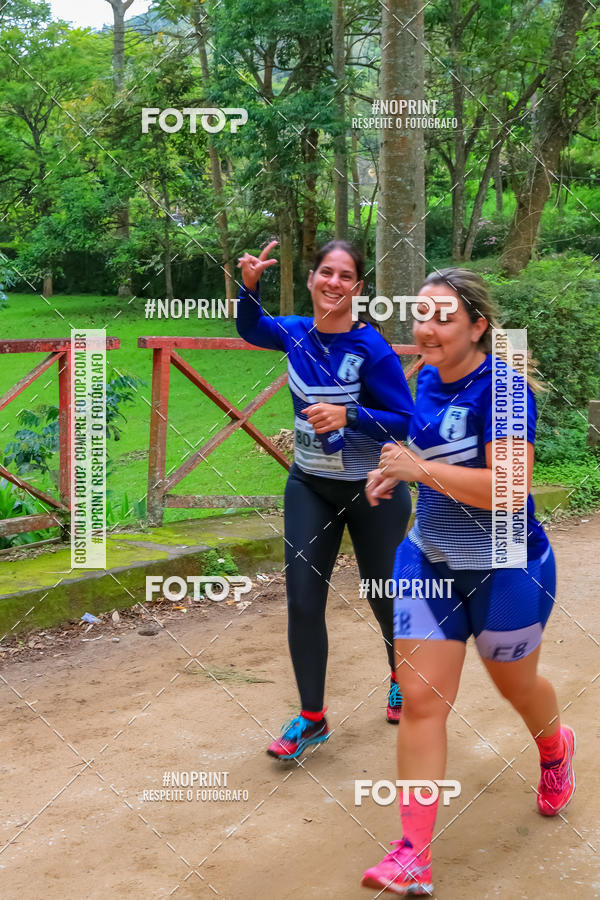 Buy your photos of the eventWorld Trail Run - WTR Serra do Mar 2018 on Fotop