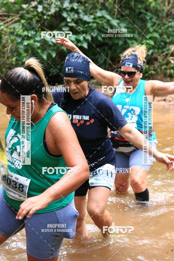Buy your photos of the eventWorld Trail Run - WTR Serra do Mar 2018 on Fotop