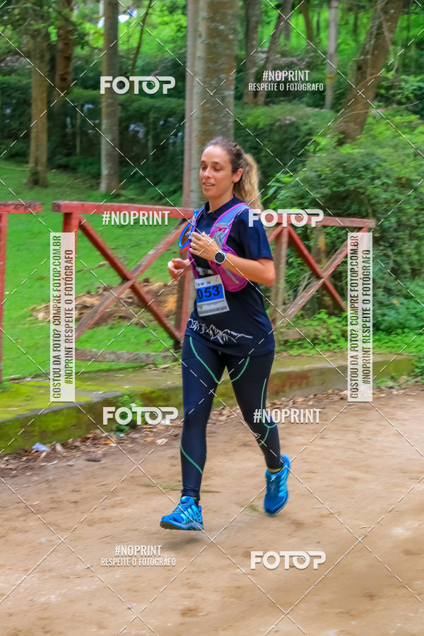 Buy your photos of the eventWorld Trail Run - WTR Serra do Mar 2018 on Fotop