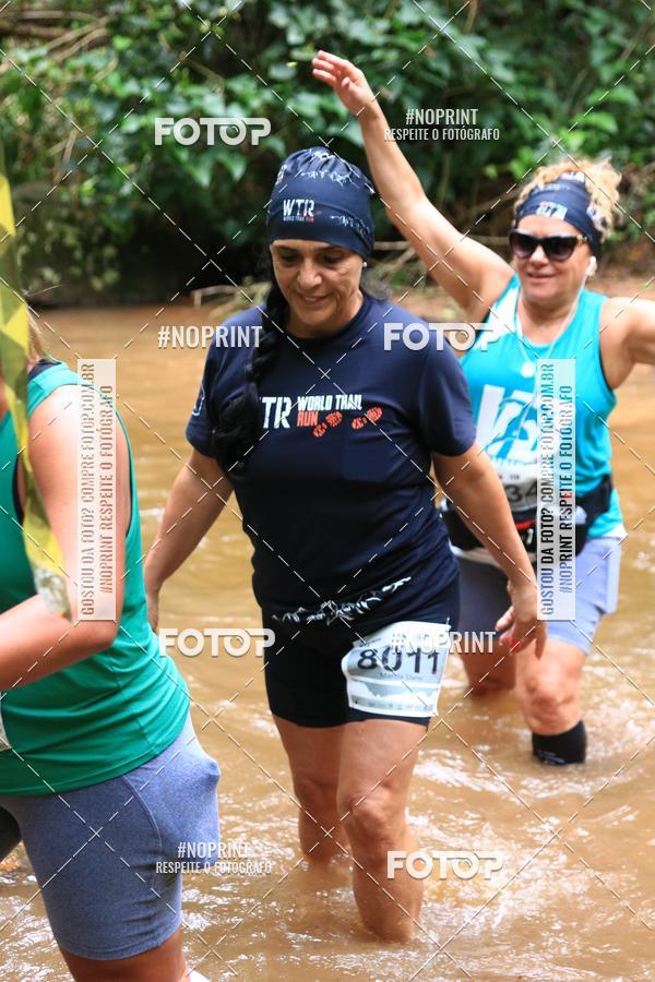 Buy your photos of the eventWorld Trail Run - WTR Serra do Mar 2018 on Fotop
