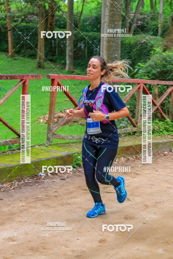Buy your photos of the eventWorld Trail Run - WTR Serra do Mar 2018 on Fotop