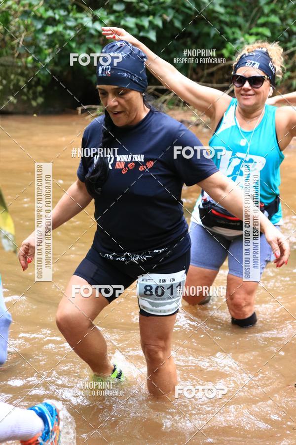 Buy your photos of the eventWorld Trail Run - WTR Serra do Mar 2018 on Fotop