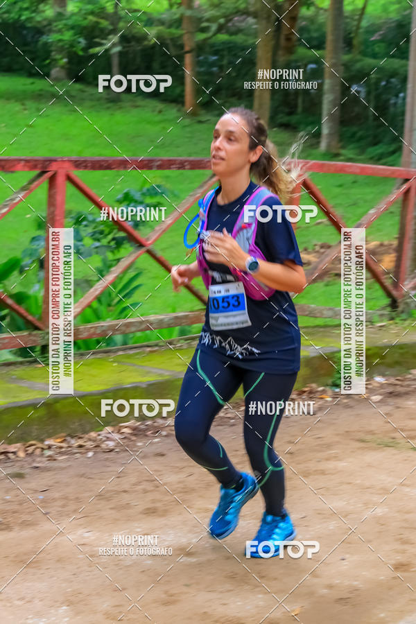 Buy your photos of the eventWorld Trail Run - WTR Serra do Mar 2018 on Fotop