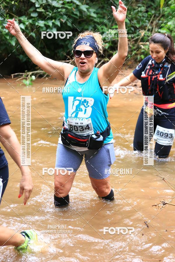 Buy your photos of the eventWorld Trail Run - WTR Serra do Mar 2018 on Fotop