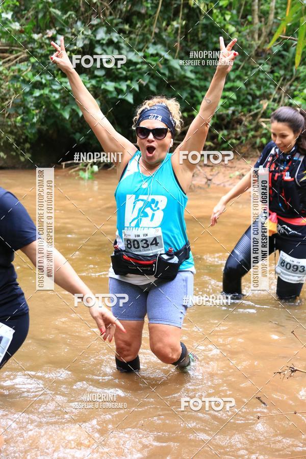 Buy your photos of the eventWorld Trail Run - WTR Serra do Mar 2018 on Fotop