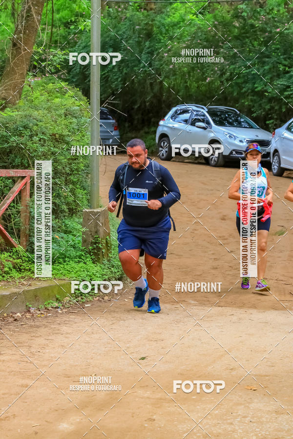 Buy your photos of the eventWorld Trail Run - WTR Serra do Mar 2018 on Fotop