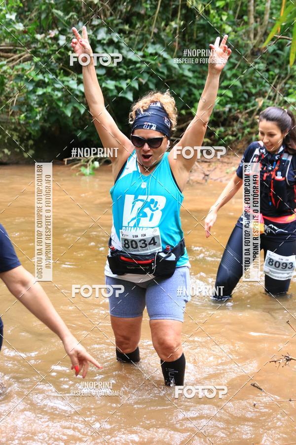 Buy your photos of the eventWorld Trail Run - WTR Serra do Mar 2018 on Fotop