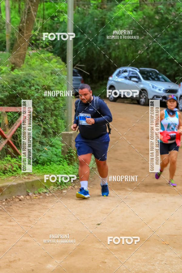Buy your photos of the eventWorld Trail Run - WTR Serra do Mar 2018 on Fotop