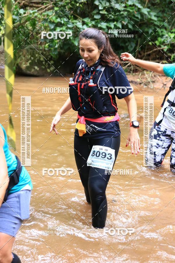 Buy your photos of the eventWorld Trail Run - WTR Serra do Mar 2018 on Fotop