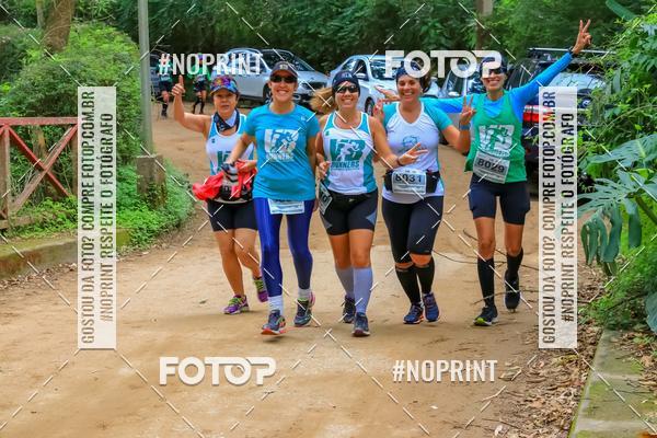 Buy your photos of the eventWorld Trail Run - WTR Serra do Mar 2018 on Fotop