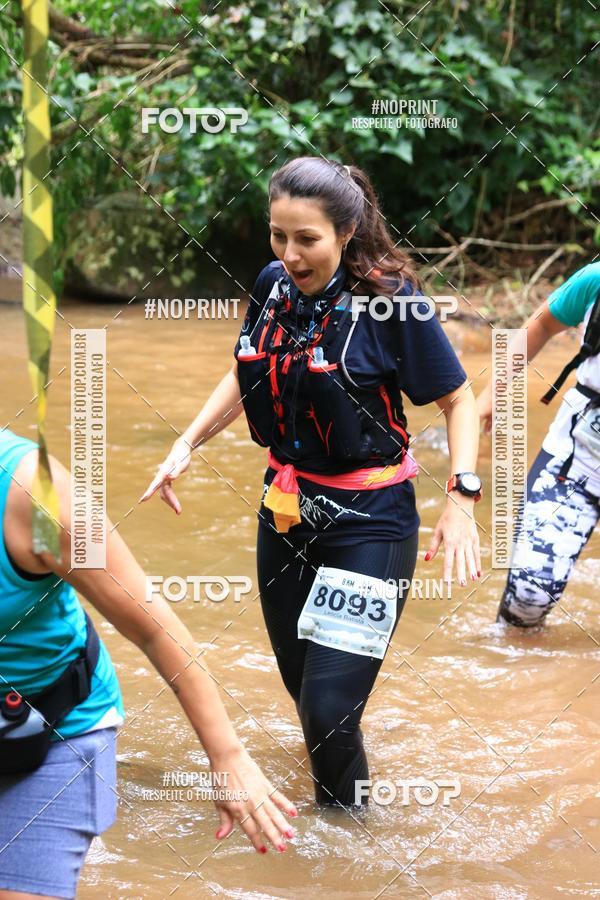 Buy your photos of the eventWorld Trail Run - WTR Serra do Mar 2018 on Fotop