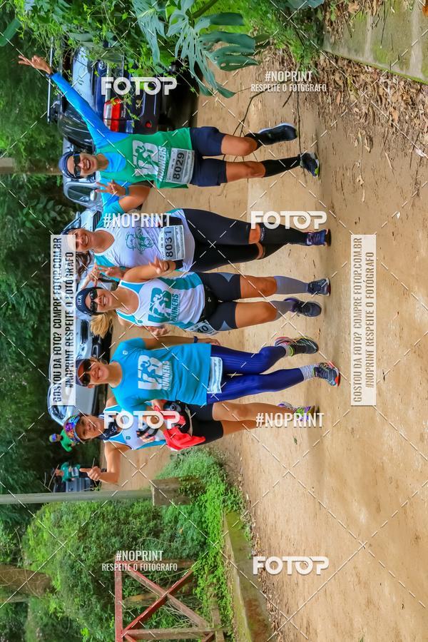 Buy your photos of the eventWorld Trail Run - WTR Serra do Mar 2018 on Fotop
