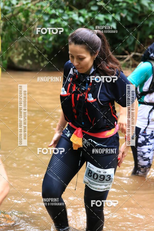 Buy your photos of the eventWorld Trail Run - WTR Serra do Mar 2018 on Fotop