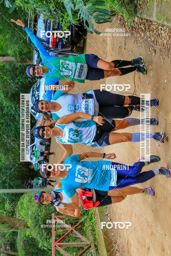 Buy your photos of the eventWorld Trail Run - WTR Serra do Mar 2018 on Fotop