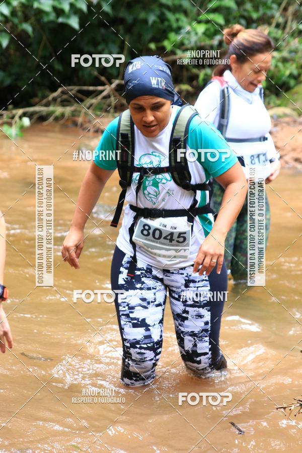 Buy your photos of the eventWorld Trail Run - WTR Serra do Mar 2018 on Fotop