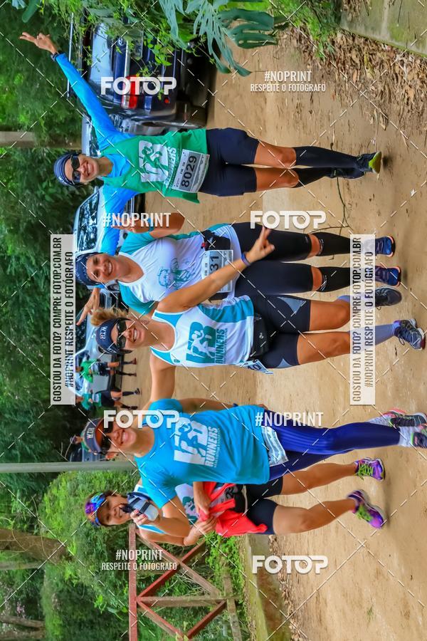 Buy your photos of the eventWorld Trail Run - WTR Serra do Mar 2018 on Fotop