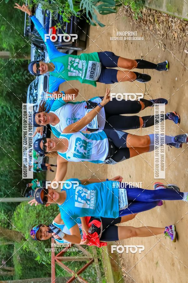 Buy your photos of the eventWorld Trail Run - WTR Serra do Mar 2018 on Fotop