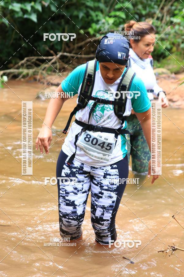 Buy your photos of the eventWorld Trail Run - WTR Serra do Mar 2018 on Fotop