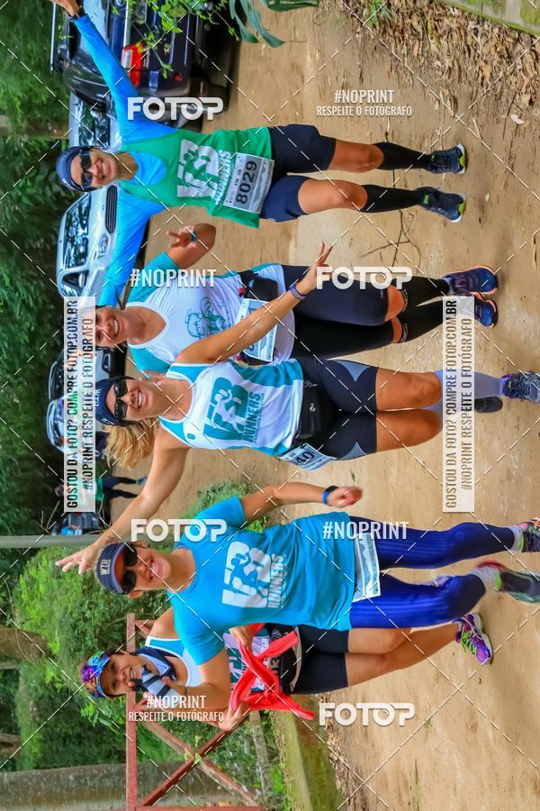 Buy your photos of the eventWorld Trail Run - WTR Serra do Mar 2018 on Fotop