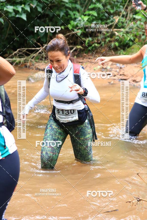 Buy your photos of the eventWorld Trail Run - WTR Serra do Mar 2018 on Fotop