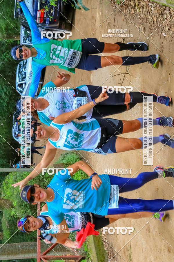 Buy your photos of the eventWorld Trail Run - WTR Serra do Mar 2018 on Fotop