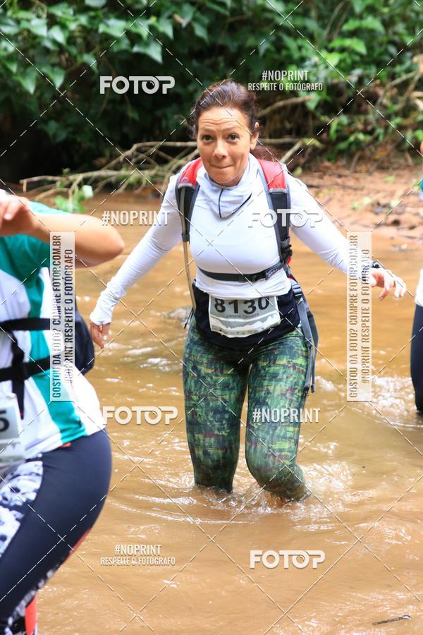 Buy your photos of the eventWorld Trail Run - WTR Serra do Mar 2018 on Fotop