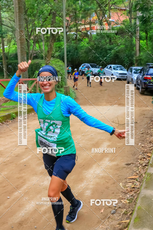 Buy your photos of the eventWorld Trail Run - WTR Serra do Mar 2018 on Fotop