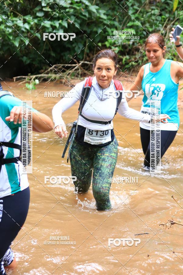 Buy your photos of the eventWorld Trail Run - WTR Serra do Mar 2018 on Fotop