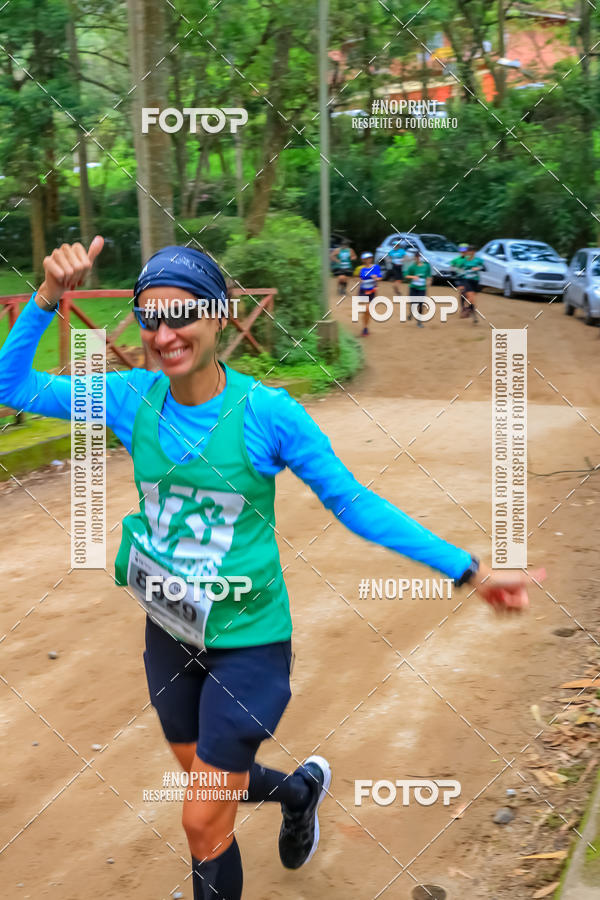 Buy your photos of the eventWorld Trail Run - WTR Serra do Mar 2018 on Fotop