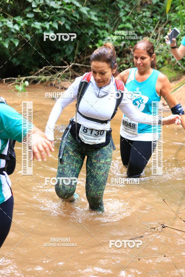 Buy your photos of the eventWorld Trail Run - WTR Serra do Mar 2018 on Fotop