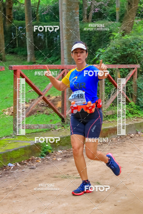 Buy your photos of the eventWorld Trail Run - WTR Serra do Mar 2018 on Fotop