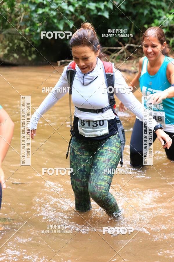 Buy your photos of the eventWorld Trail Run - WTR Serra do Mar 2018 on Fotop