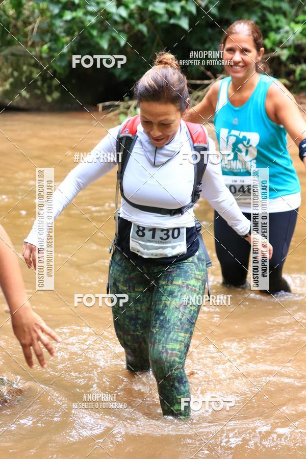 Buy your photos of the eventWorld Trail Run - WTR Serra do Mar 2018 on Fotop