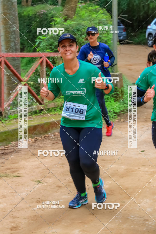 Buy your photos of the eventWorld Trail Run - WTR Serra do Mar 2018 on Fotop
