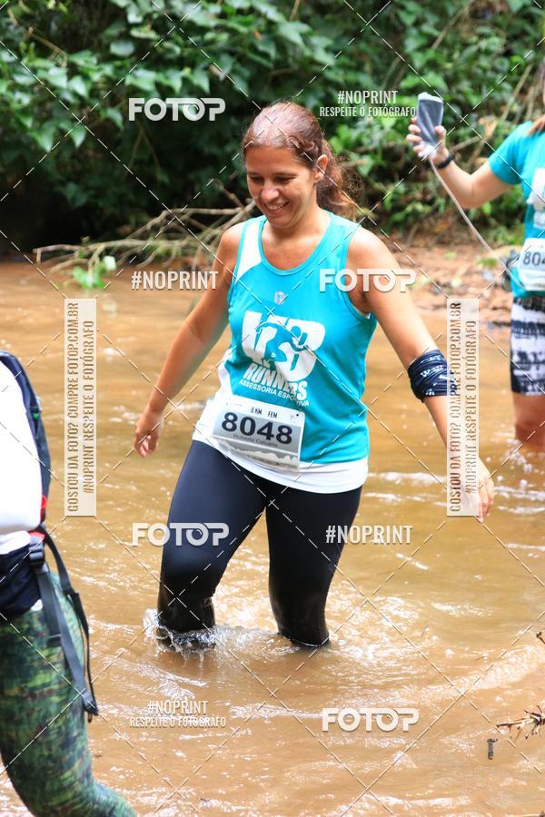 Buy your photos of the eventWorld Trail Run - WTR Serra do Mar 2018 on Fotop