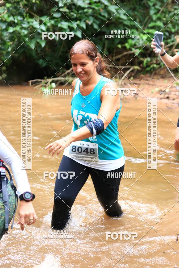 Buy your photos of the eventWorld Trail Run - WTR Serra do Mar 2018 on Fotop