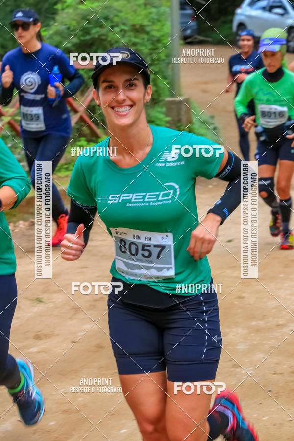 Buy your photos of the eventWorld Trail Run - WTR Serra do Mar 2018 on Fotop