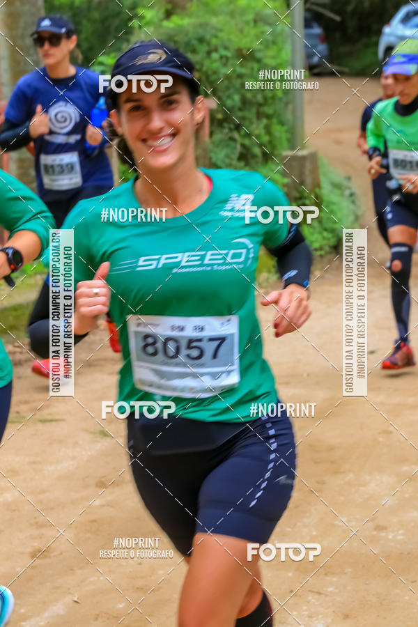Buy your photos of the eventWorld Trail Run - WTR Serra do Mar 2018 on Fotop