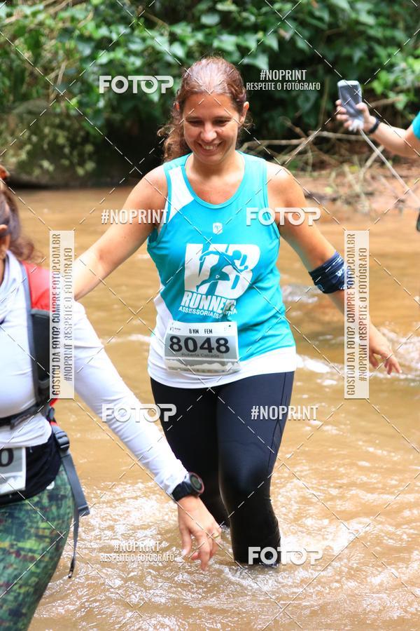 Buy your photos of the eventWorld Trail Run - WTR Serra do Mar 2018 on Fotop