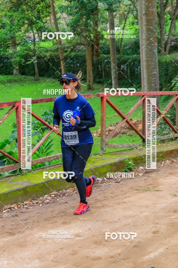 Buy your photos of the eventWorld Trail Run - WTR Serra do Mar 2018 on Fotop